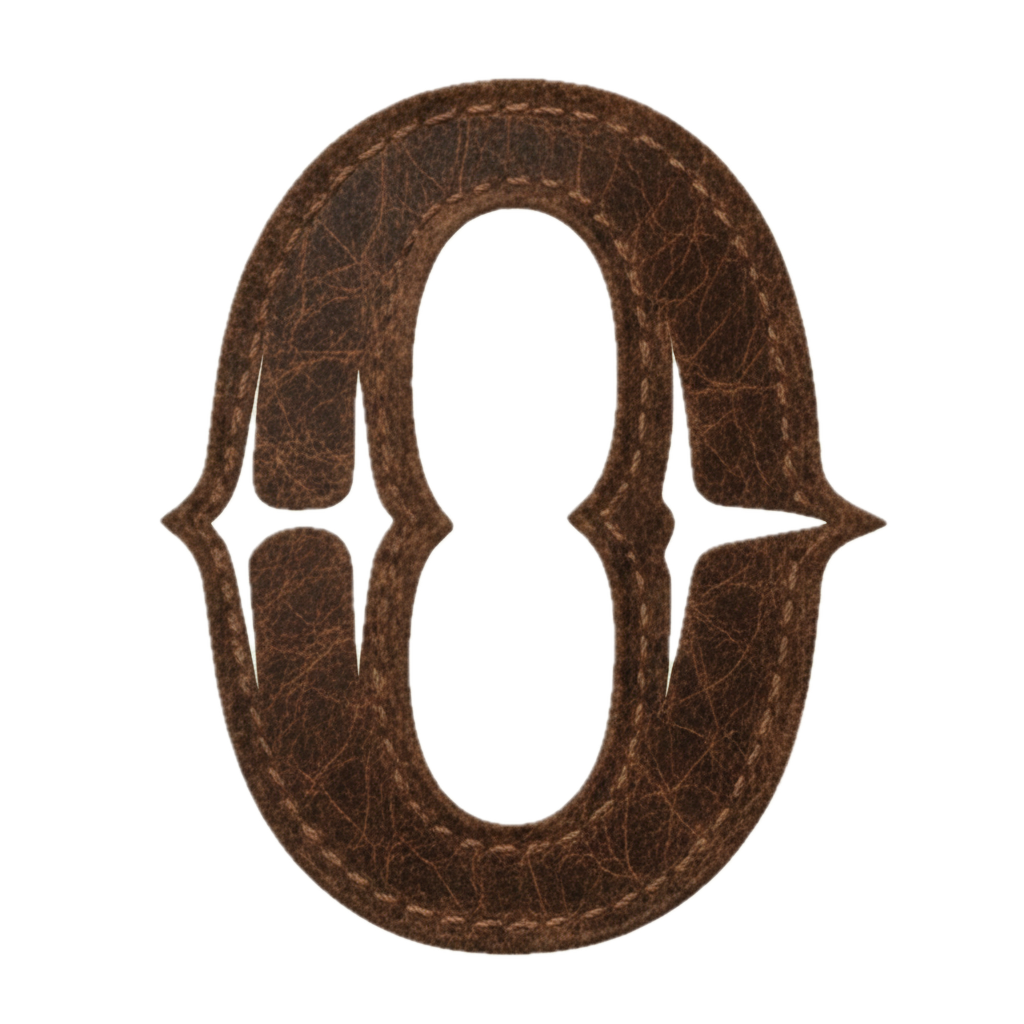Outrider Golf Co.